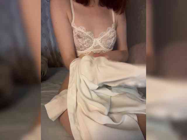 FoxxOrange webcam