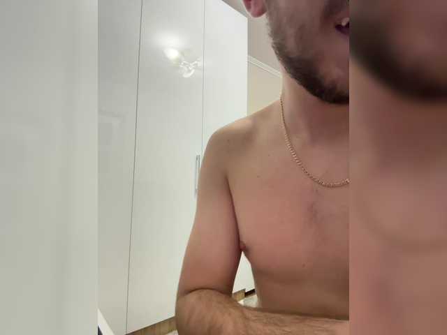 Idź na czacie nimsv3 nimsv3