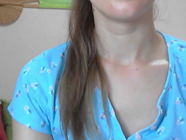 Lolakisss webcam