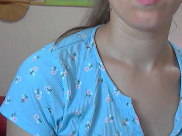 Lolakisss webcam