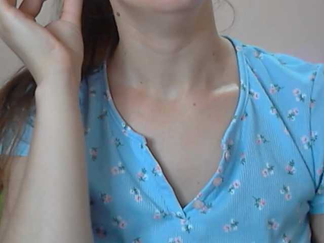 Lolakisss webcam