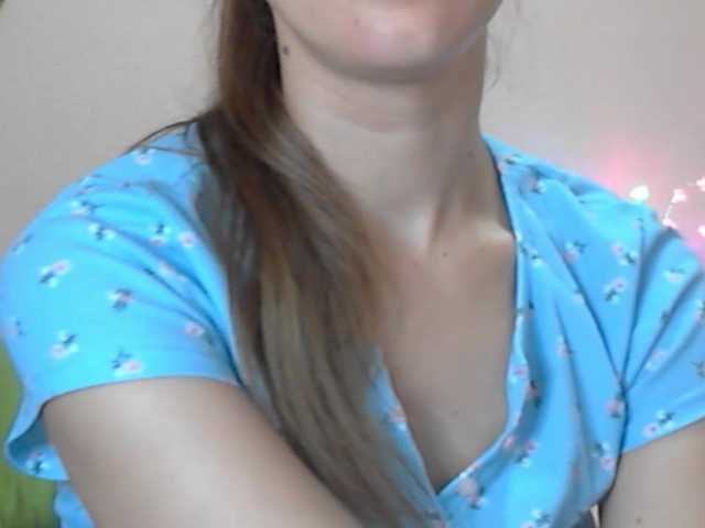 Lolakisss webcam