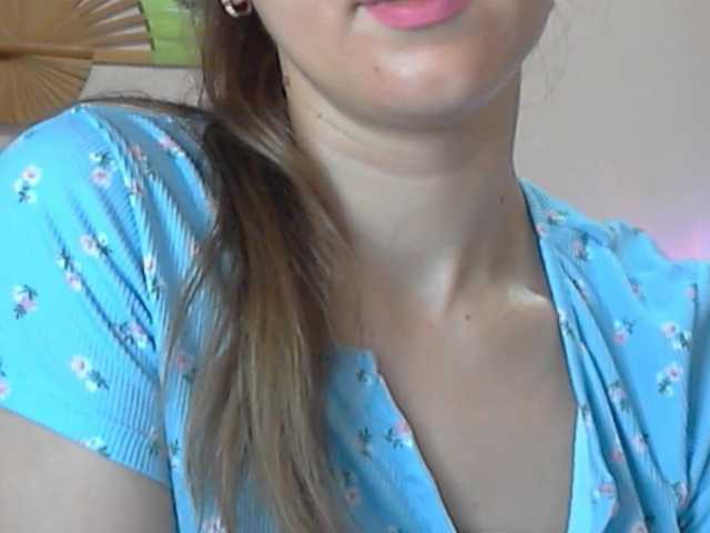 Lolakisss webcam