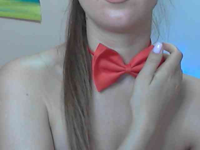 Lolakisss webcam