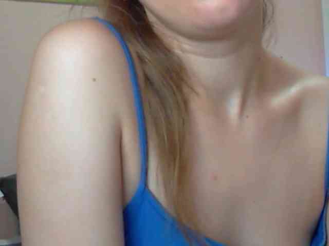 Lolakisss webcam