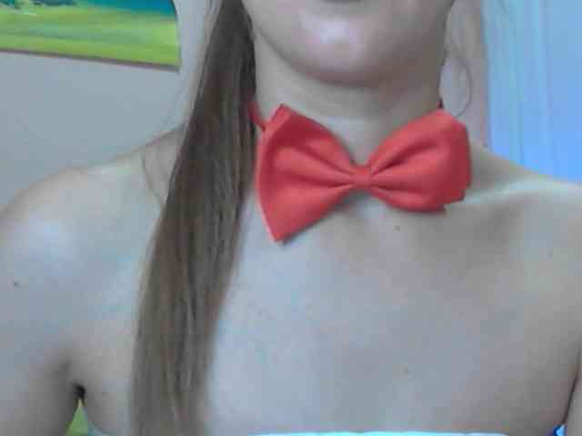 Lolakisss webcam