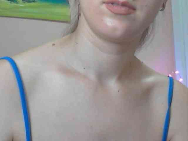 Lolakisss webcam