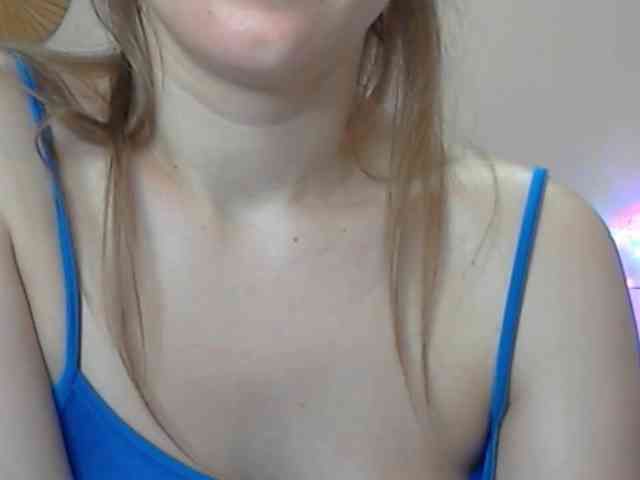 Lolakisss webcam
