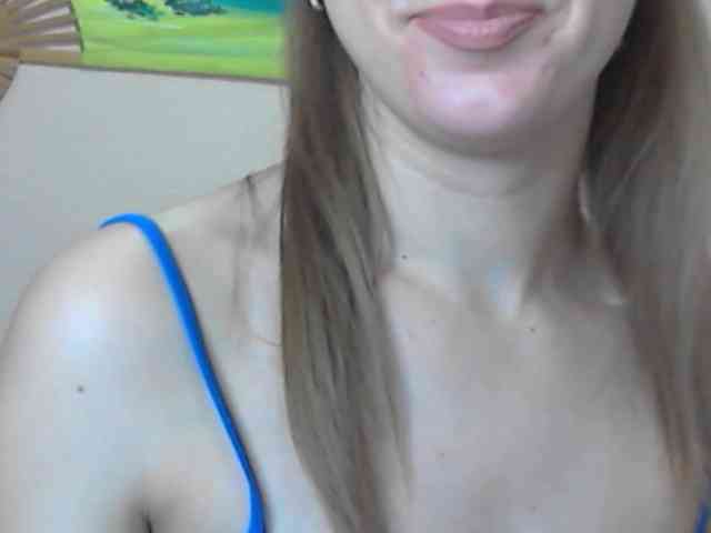Lolakisss webcam