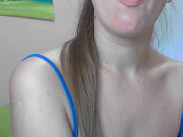 Lolakisss webcam