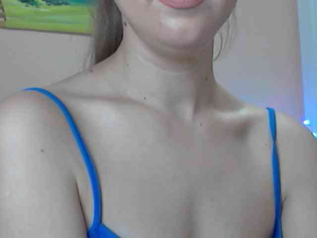 Lolakisss webcam