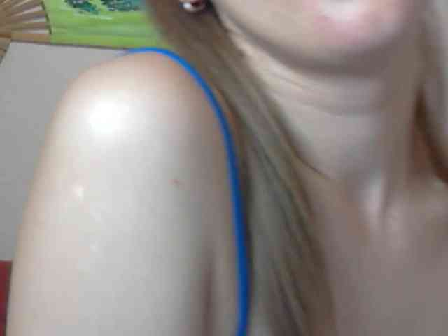 Lolakisss webcam