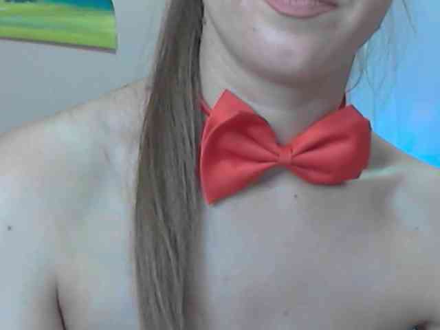 Lolakisss webcam