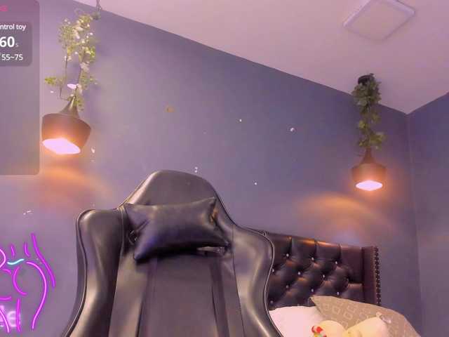 Sophiietaylor webcam
