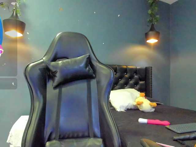 Sophiietaylor webcam