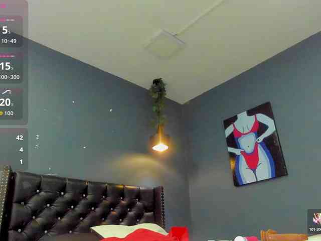 Sophiietaylor webcam