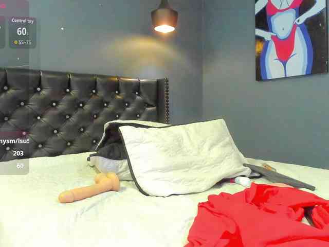 Sophiietaylor webcam