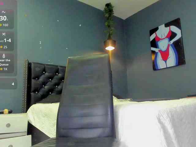 Sophiietaylor webcam