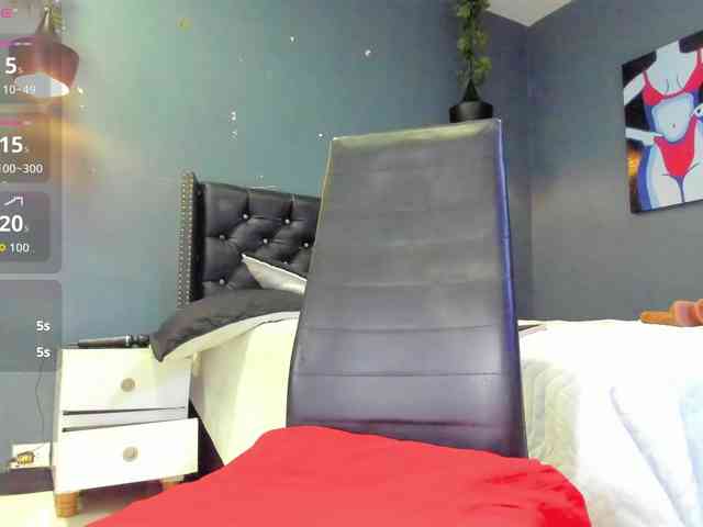 Sophiietaylor webcam