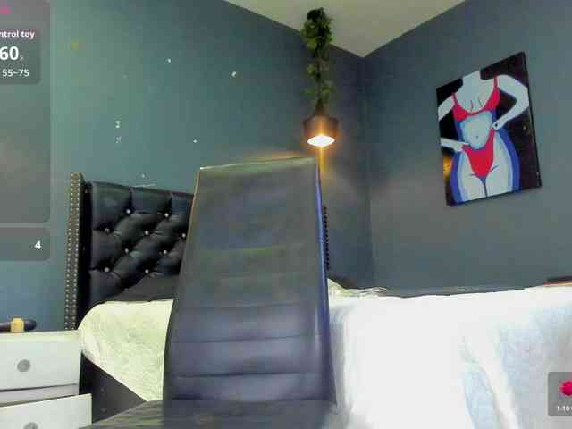 Sophiietaylor webcam