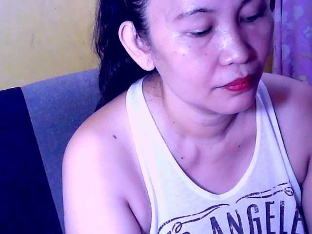 Idź na czacie SweetMonlight SweetMonlight