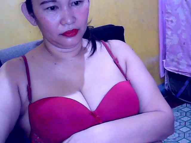 SweetMonlight webcam