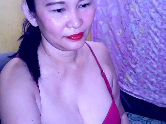 SweetMonlight webcam