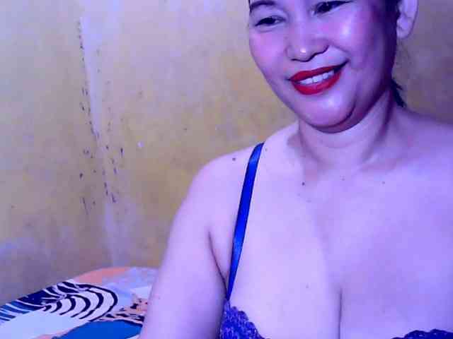 SweetMonlight webcam