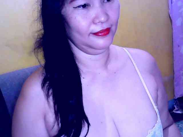 SweetMonlight webcam