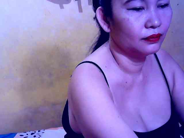 SweetMonlight webcam