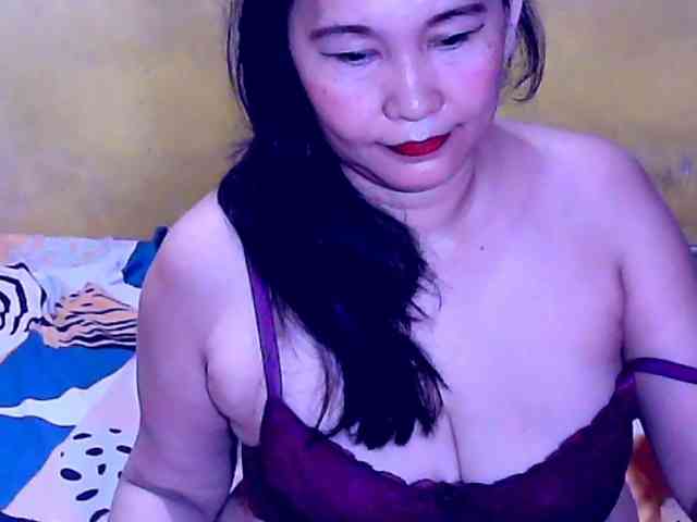 SweetMonlight webcam