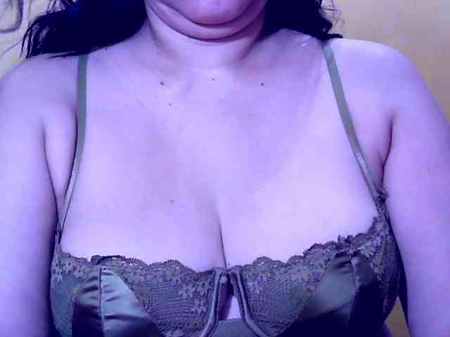 SweetMonlight webcam