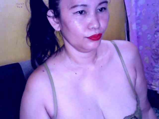 SweetMonlight webcam