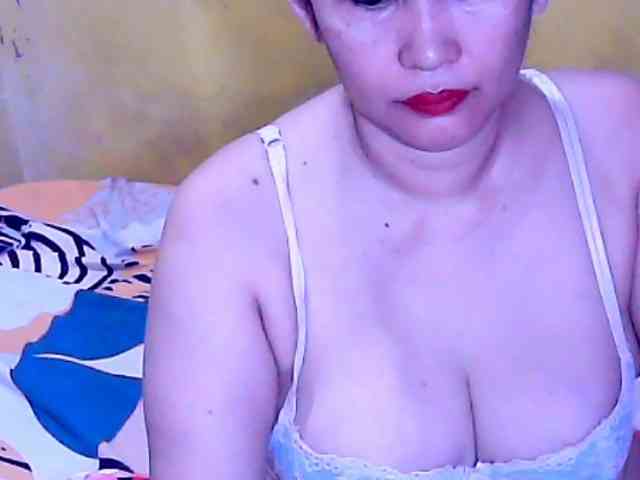 SweetMonlight webcam