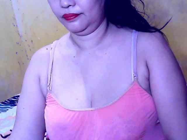 SweetMonlight webcam