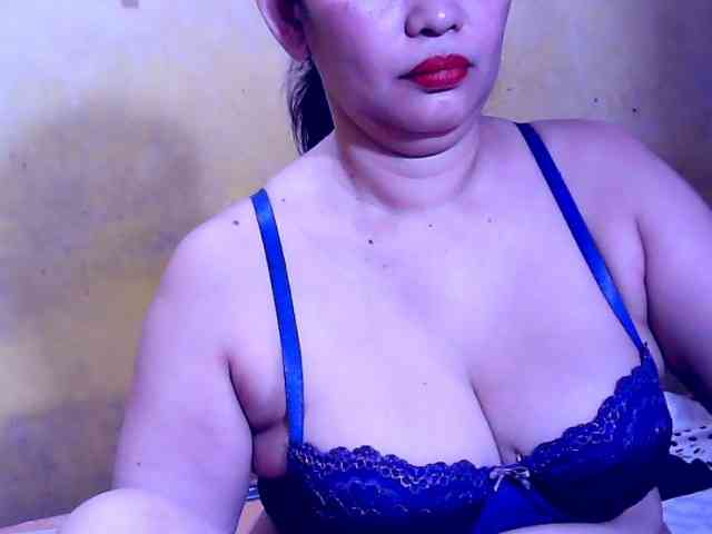 SweetMonlight webcam