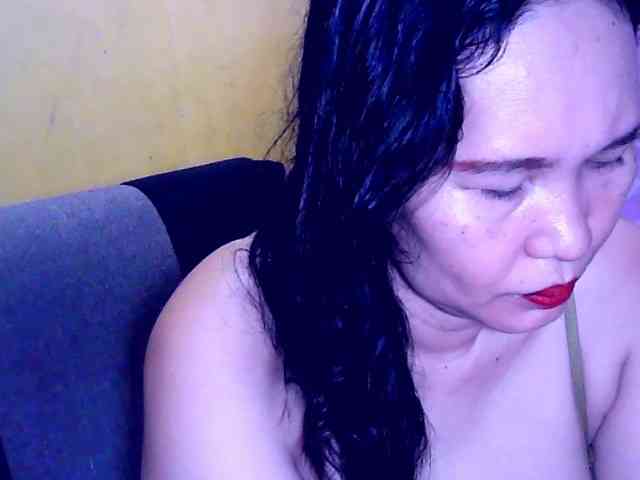 SweetMonlight webcam