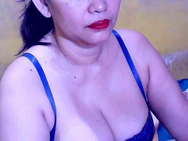 SweetMonlight webcam