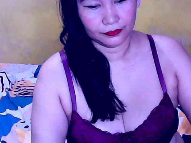 SweetMonlight webcam