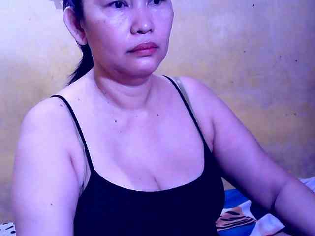 SweetMonlight webcam