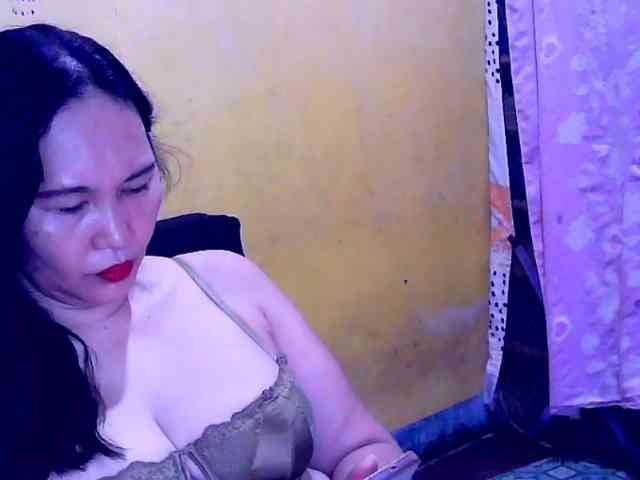 SweetMonlight webcam