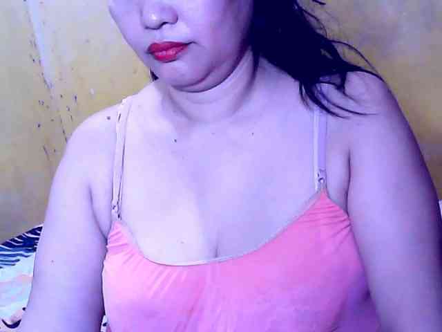 SweetMonlight webcam