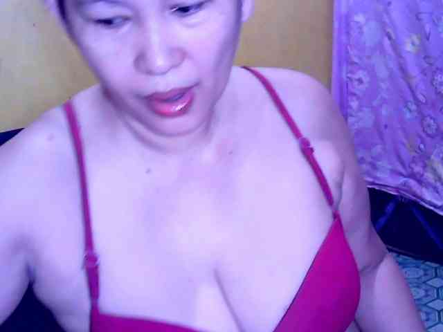 SweetMonlight webcam