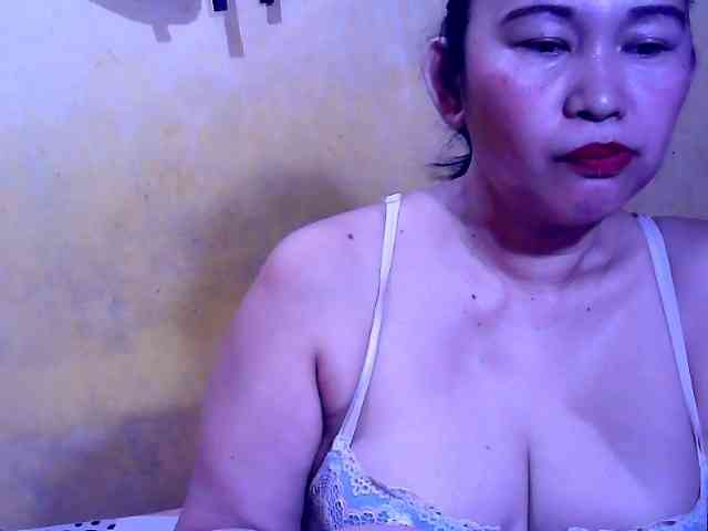 SweetMonlight webcam