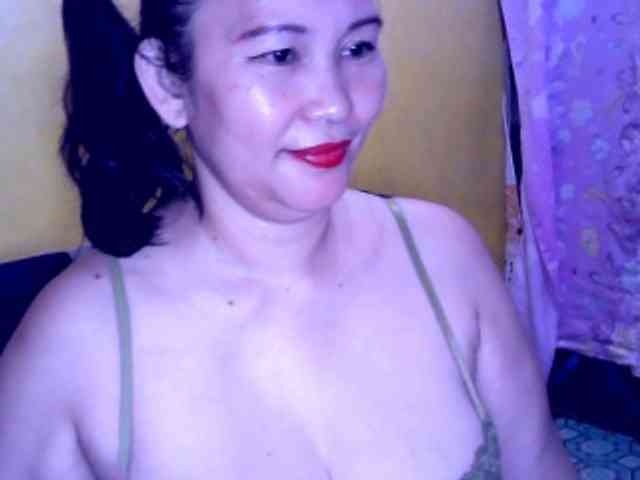 SweetMonlight webcam
