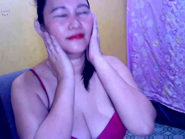 SweetMonlight webcam