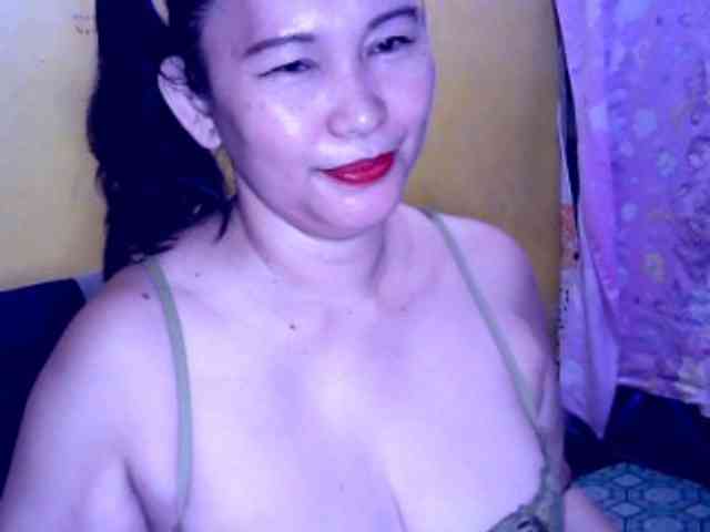 SweetMonlight webcam