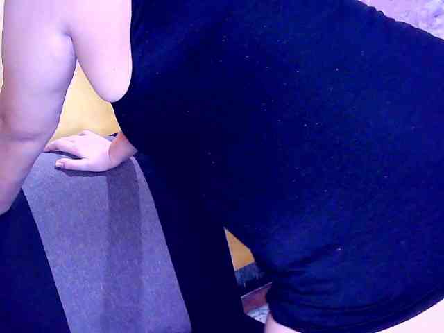 SweetMonlight webcam