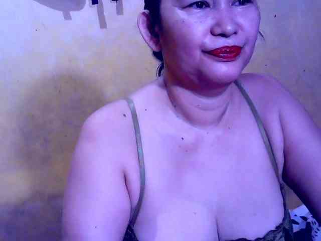 SweetMonlight webcam
