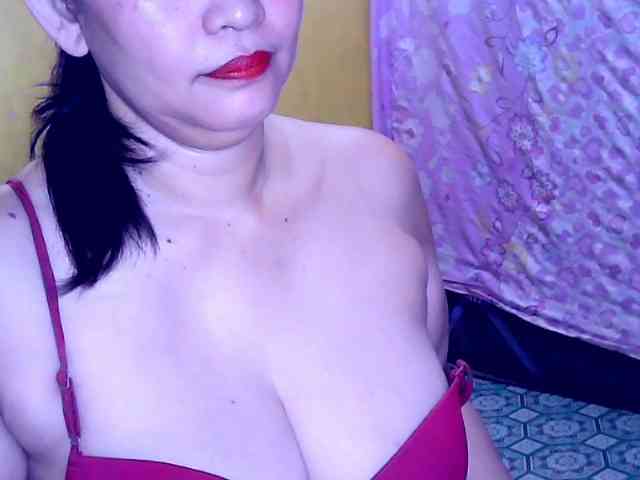 SweetMonlight webcam